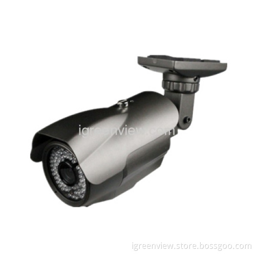 700tvl Sony Effio-e Ir Waterproof Camera